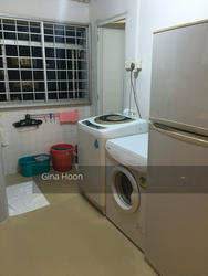 Blk 122 Bishan Street 12 (Bishan), HDB 4 Rooms #138648582